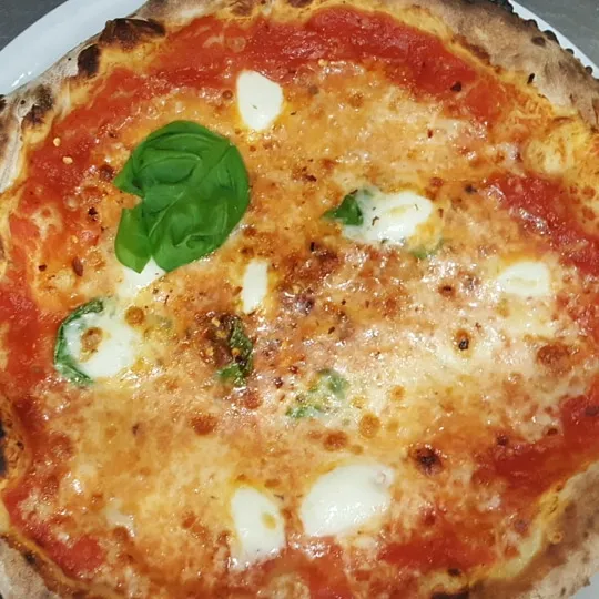 Menu_Pizzeria Griglieria Fragola_Strongoli_image_6