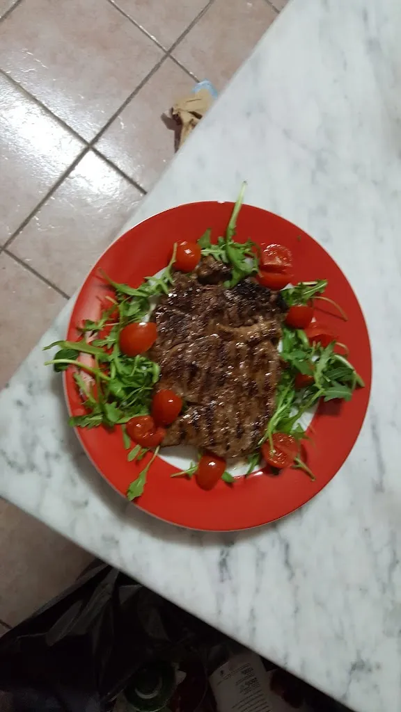 Menu_Pizzeria Griglieria Fragola_Strongoli_image_7