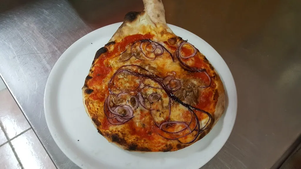 Menu_Pizzeria Griglieria Fragola_Strongoli_image_8