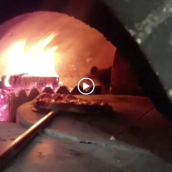 Pizzeria Griglieria Fragola_Strongoli_slider_image_2