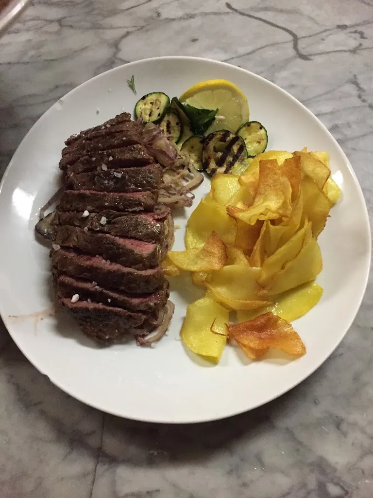 Menu_Bar Ristorante Pizzeria Tabaccheria “Le 9 stelle”_Strongoli_image_3