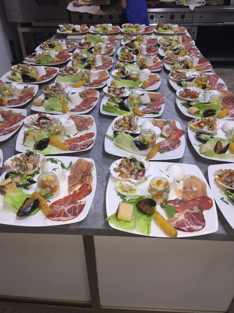 Menu_Bar Ristorante Pizzeria Tabaccheria “Le 9 stelle”_Strongoli_image_4