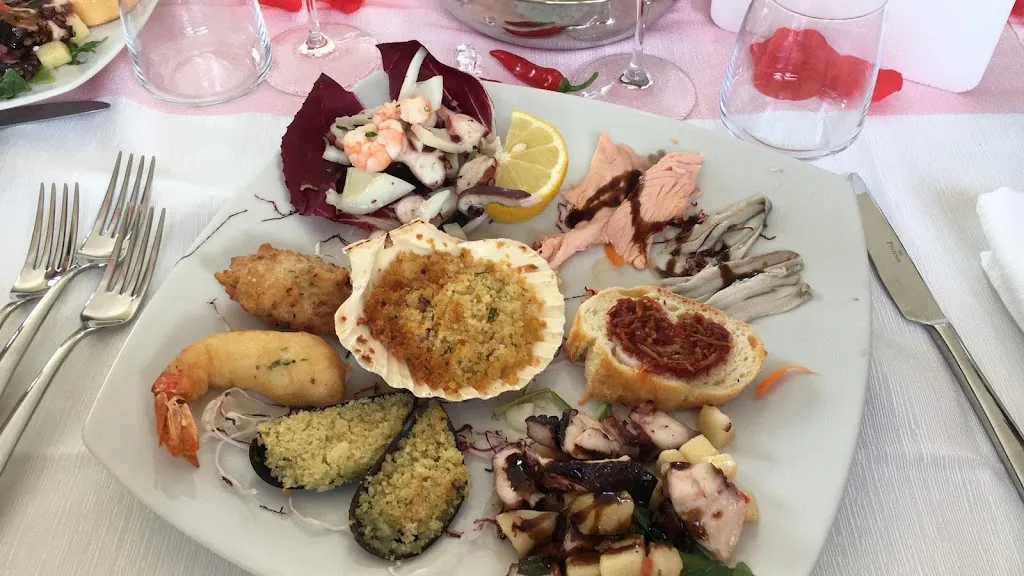 Menu_Bar Ristorante Pizzeria Tabaccheria “Le 9 stelle”_Strongoli_image_5