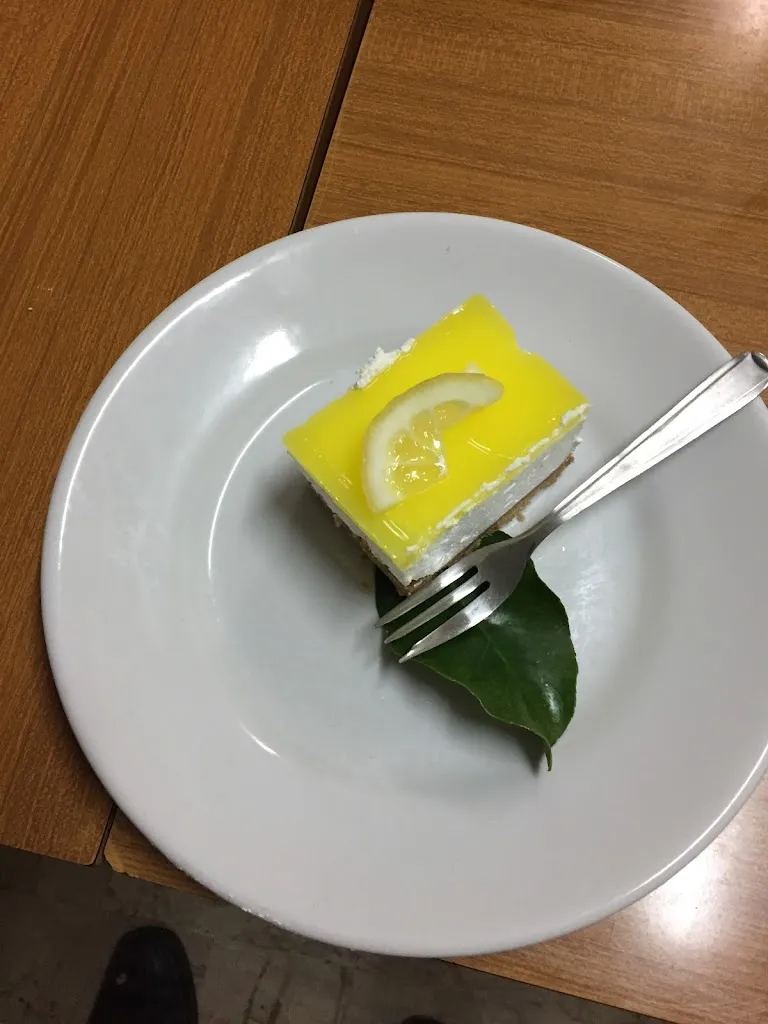 Menu_Bar Ristorante Pizzeria Tabaccheria “Le 9 stelle”_Strongoli_image_6