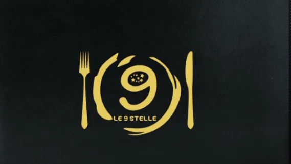 Bar Ristorante Pizzeria Tabaccheria “Le 9 stelle”_Strongoli_slider_image_3