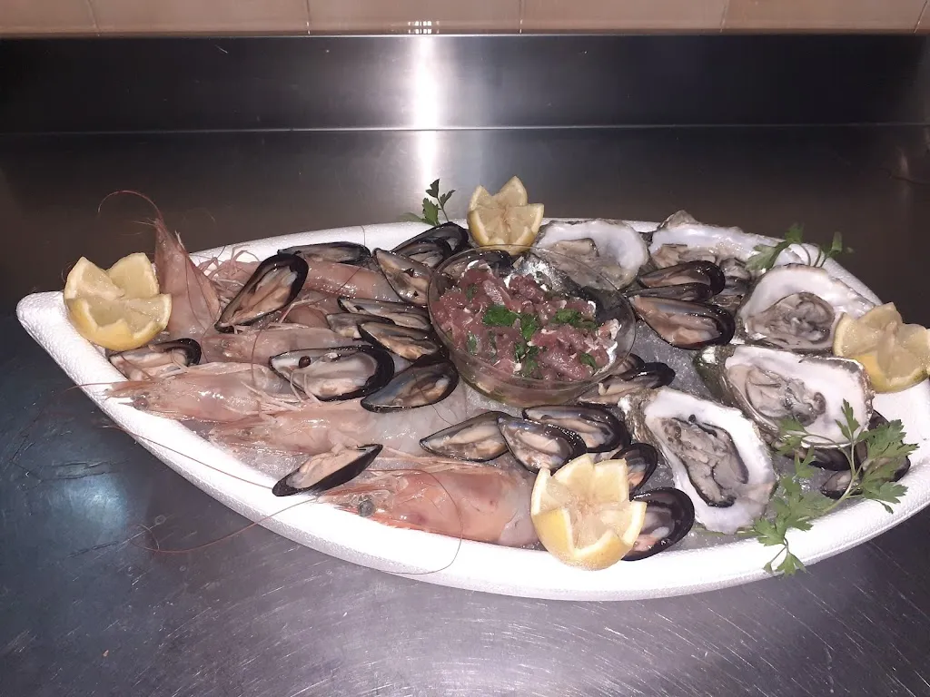 Menu_Da Roberto_Strongoli_image_1