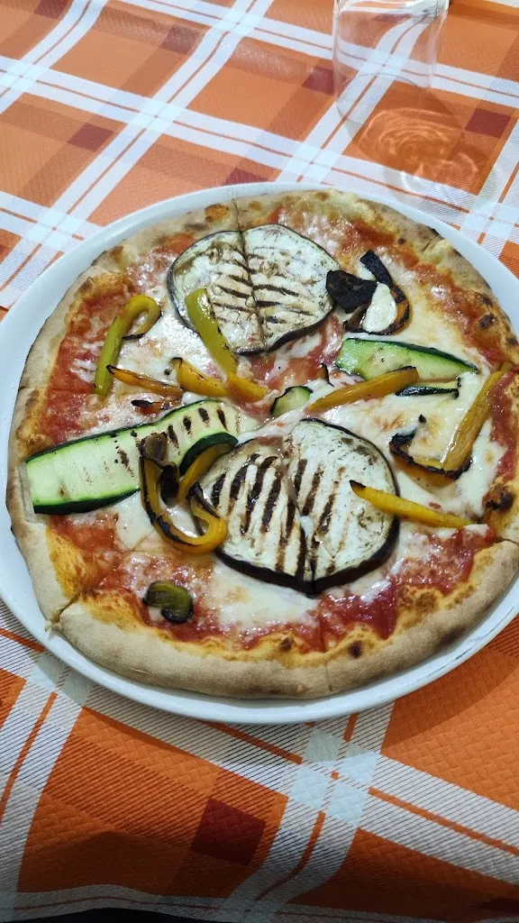 Menu_Da Roberto_Strongoli_image_2