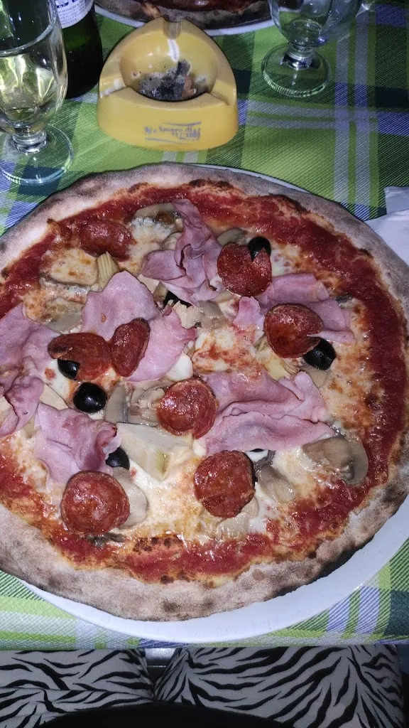 Menu_Da Roberto_Strongoli_image_3