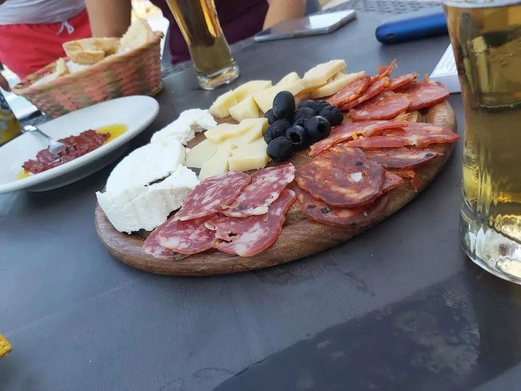 Menu_Da Roberto_Strongoli_image_4