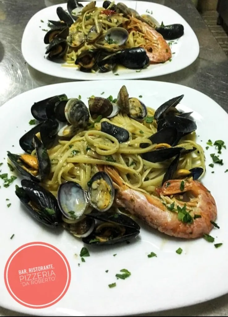 Menu_Da Roberto_Strongoli_image_5