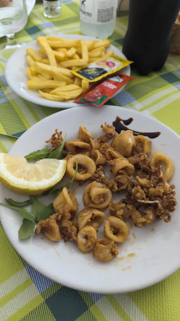 Menu_Da Roberto_Strongoli_image_6