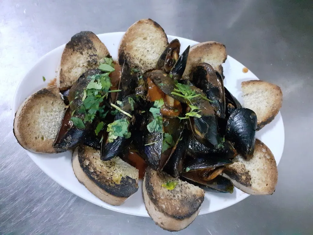 Menu_Da Roberto_Strongoli_image_8