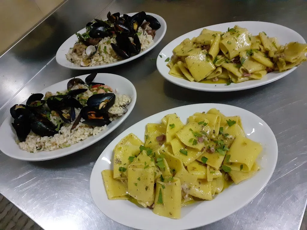 Menu_Da Roberto_Strongoli_image_9