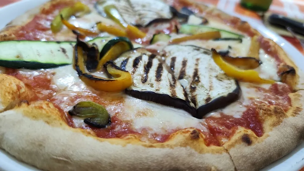 Da Roberto_Strongoli_slider_image_2