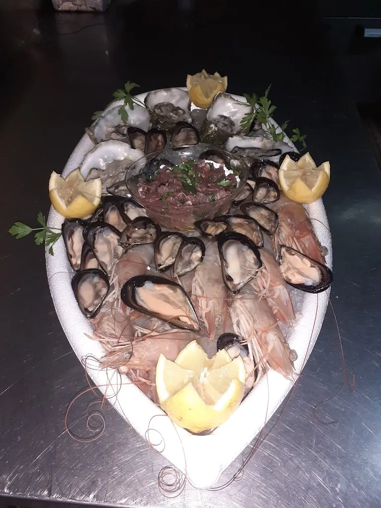 Da Roberto_Strongoli_slider_image_3