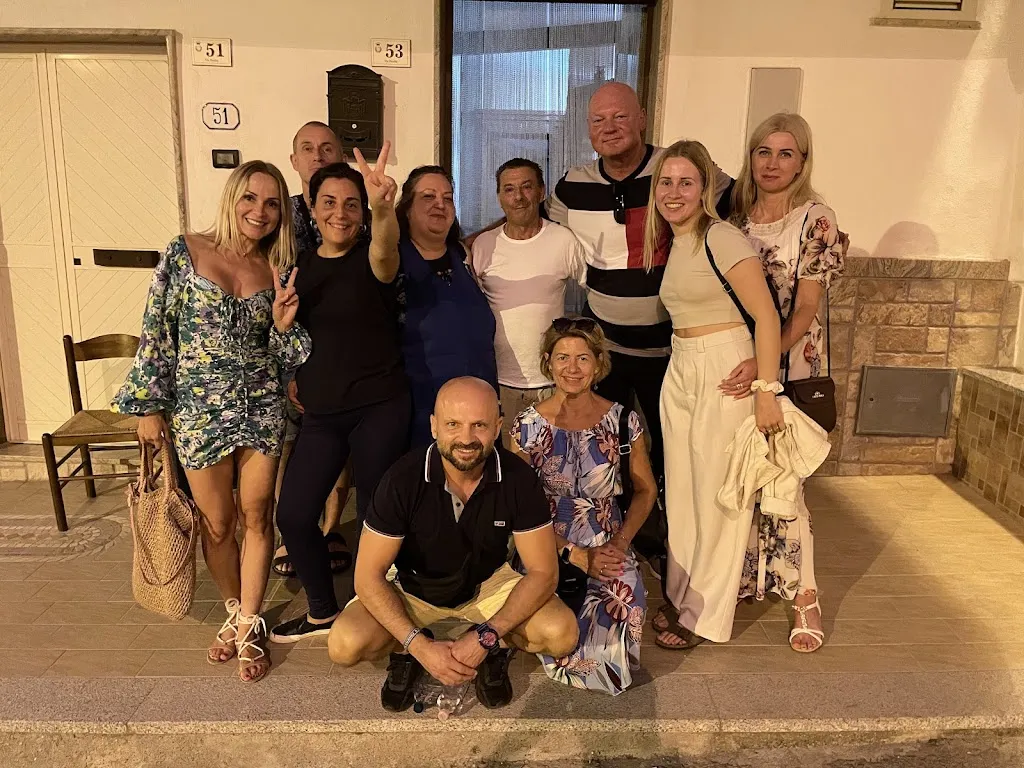 La Tavernetta Di Tommy Pizzeria_Strongoli_slider_image_2