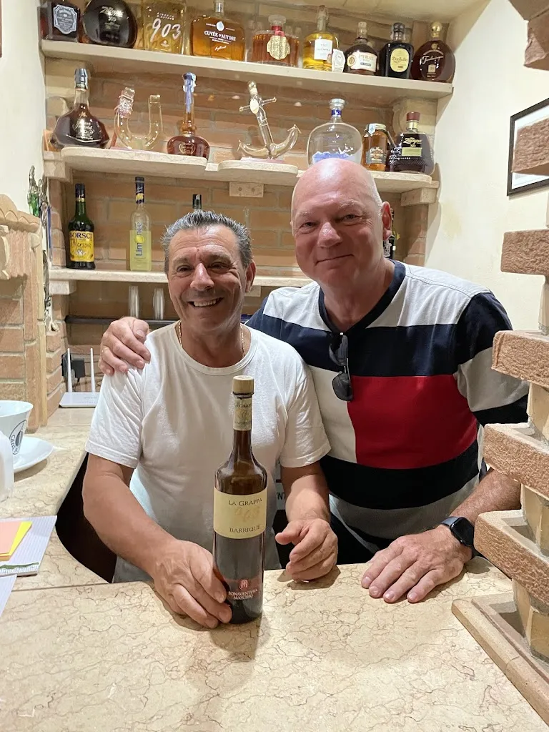 La Tavernetta Di Tommy Pizzeria_Strongoli_slider_image_3