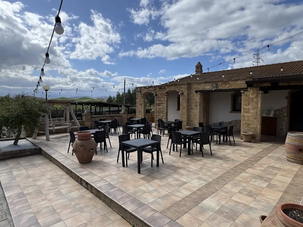 Il Melograno_Strongoli_slider_image_1