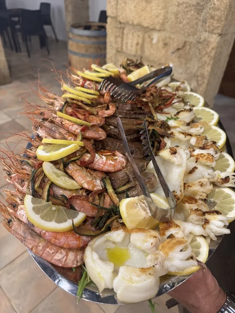 Il Melograno_Strongoli_slider_image_3