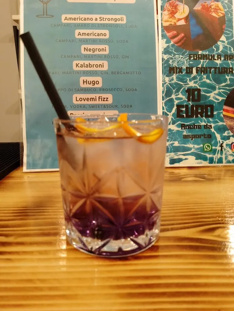 Menu_Frittiamo Food & Drinks_Strongoli_image_3