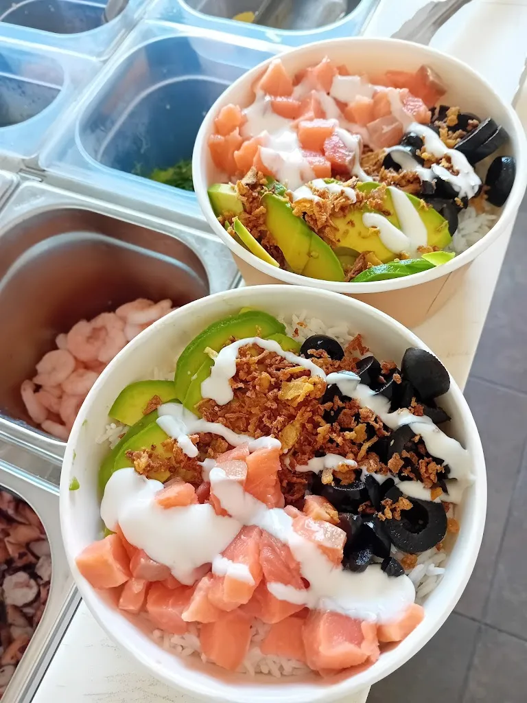 Menu_Frittiamo Food & Drinks_Strongoli_image_4