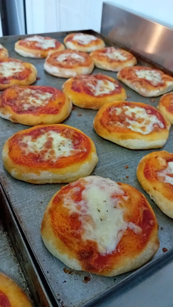 Menu_Frittiamo Food & Drinks_Strongoli_image_5