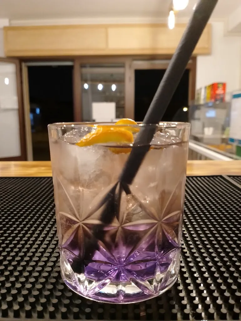 Menu_Frittiamo Food & Drinks_Strongoli_image_6