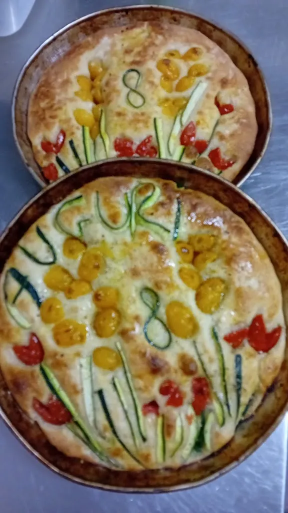 Menu_Frittiamo Food & Drinks_Strongoli_image_7