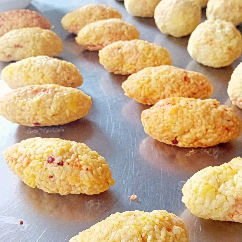 Menu_Frittiamo Food & Drinks_Strongoli_image_8