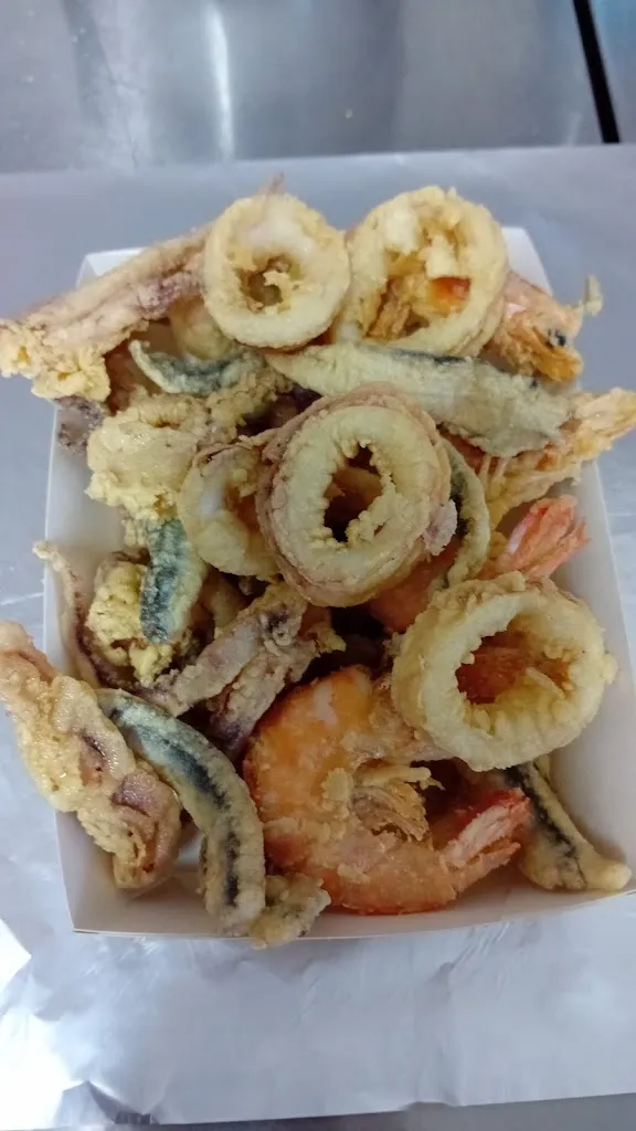 Menu_Frittiamo Food & Drinks_Strongoli_image_9