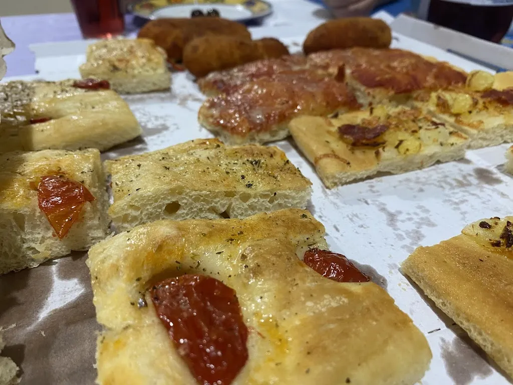 Marica Ribaudo_Frittiamo Food & Drinks_Strongoli_review