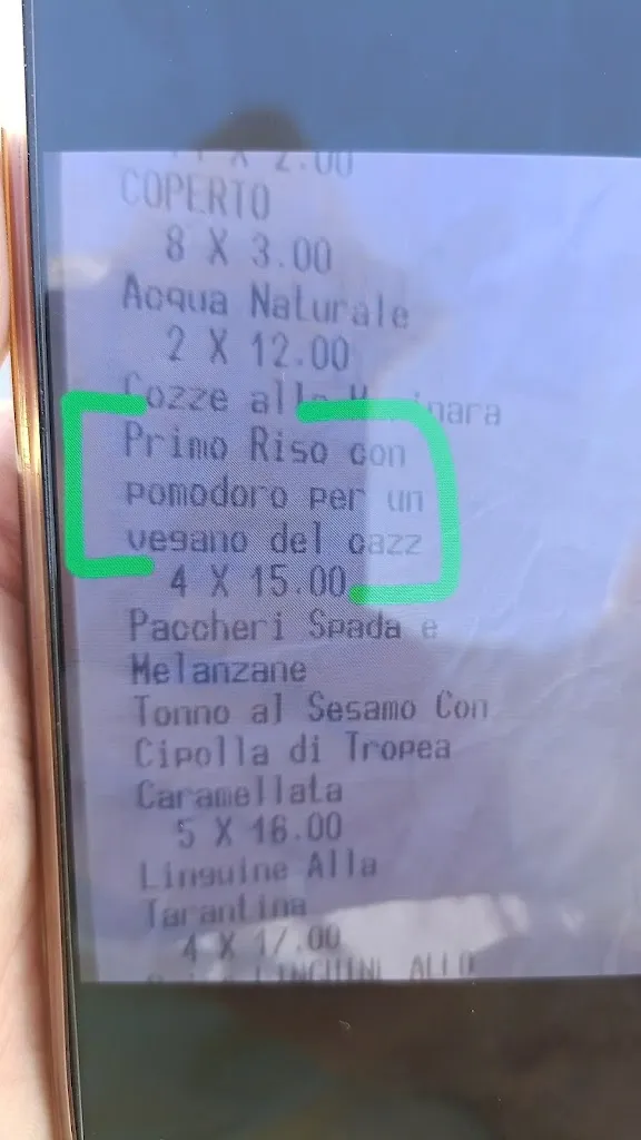 Menu_Il Petelino_Strongoli_image_1