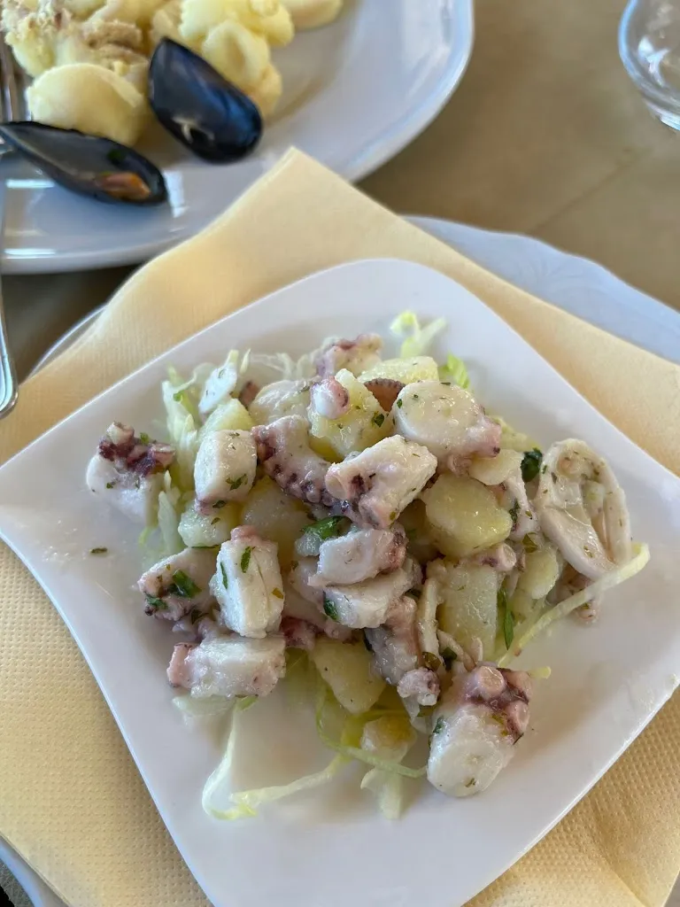 Menu_Il Petelino_Strongoli_image_2