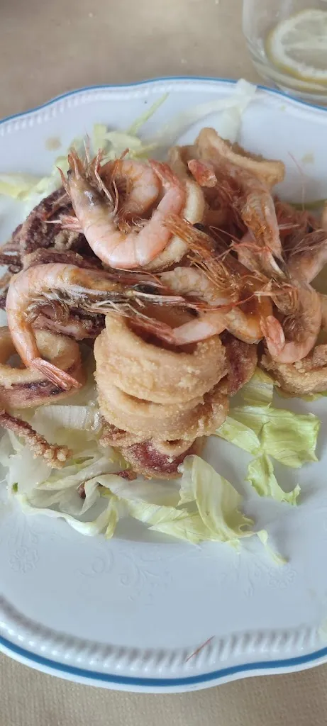 Menu_Il Petelino_Strongoli_image_3