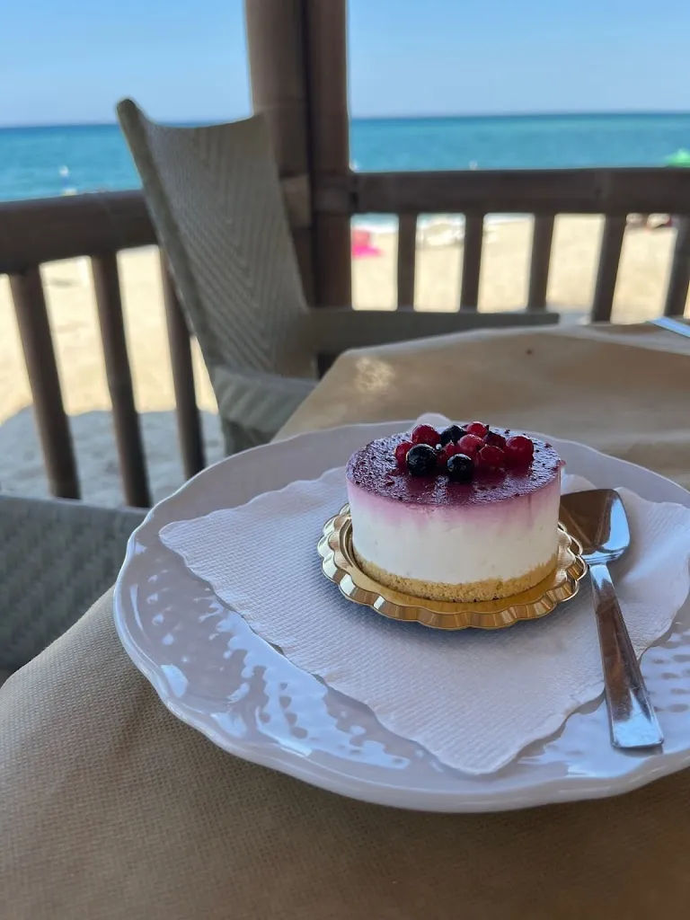 Menu_Il Petelino_Strongoli_image_4