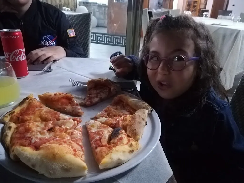 Menu_Il Petelino_Strongoli_image_5