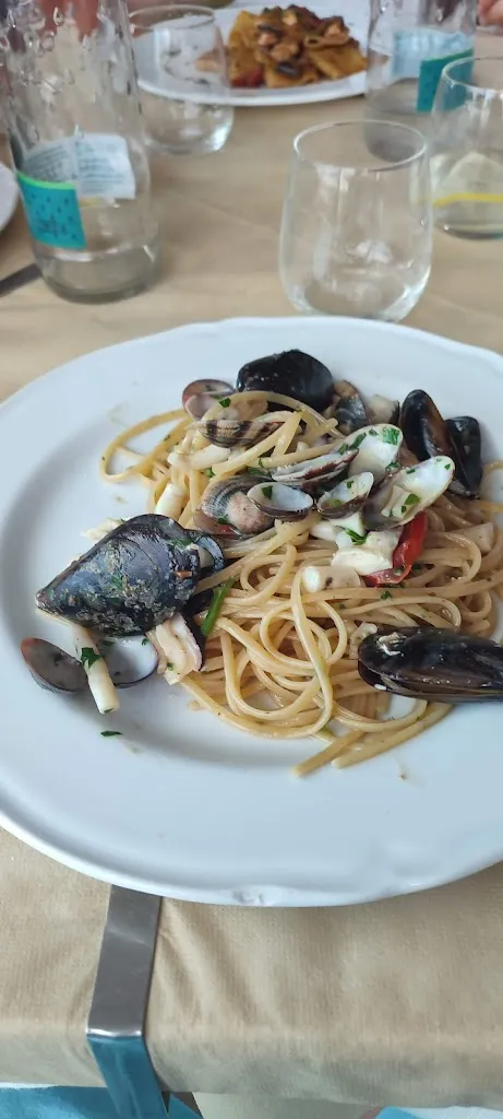 Menu_Il Petelino_Strongoli_image_6