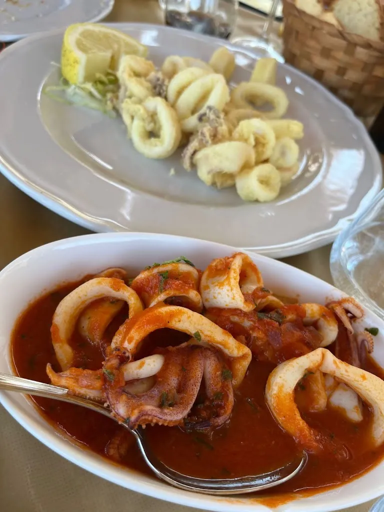 Menu_Il Petelino_Strongoli_image_7