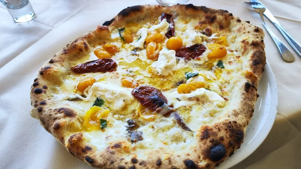 Menu_Il Petelino_Strongoli_image_8