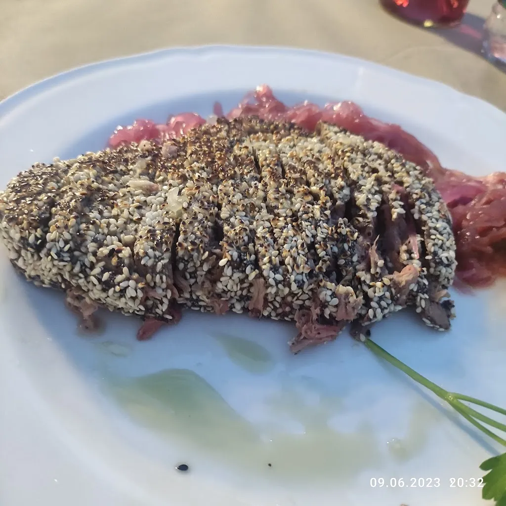 Menu_Il Petelino_Strongoli_image_9