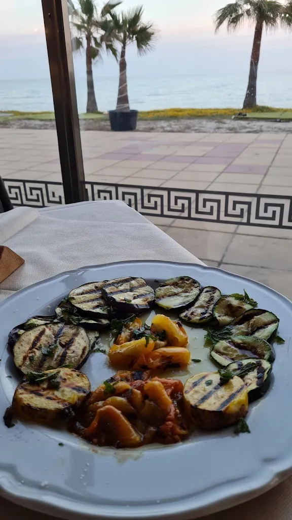 Co “Travel Fan”_Il Petelino_Strongoli_review