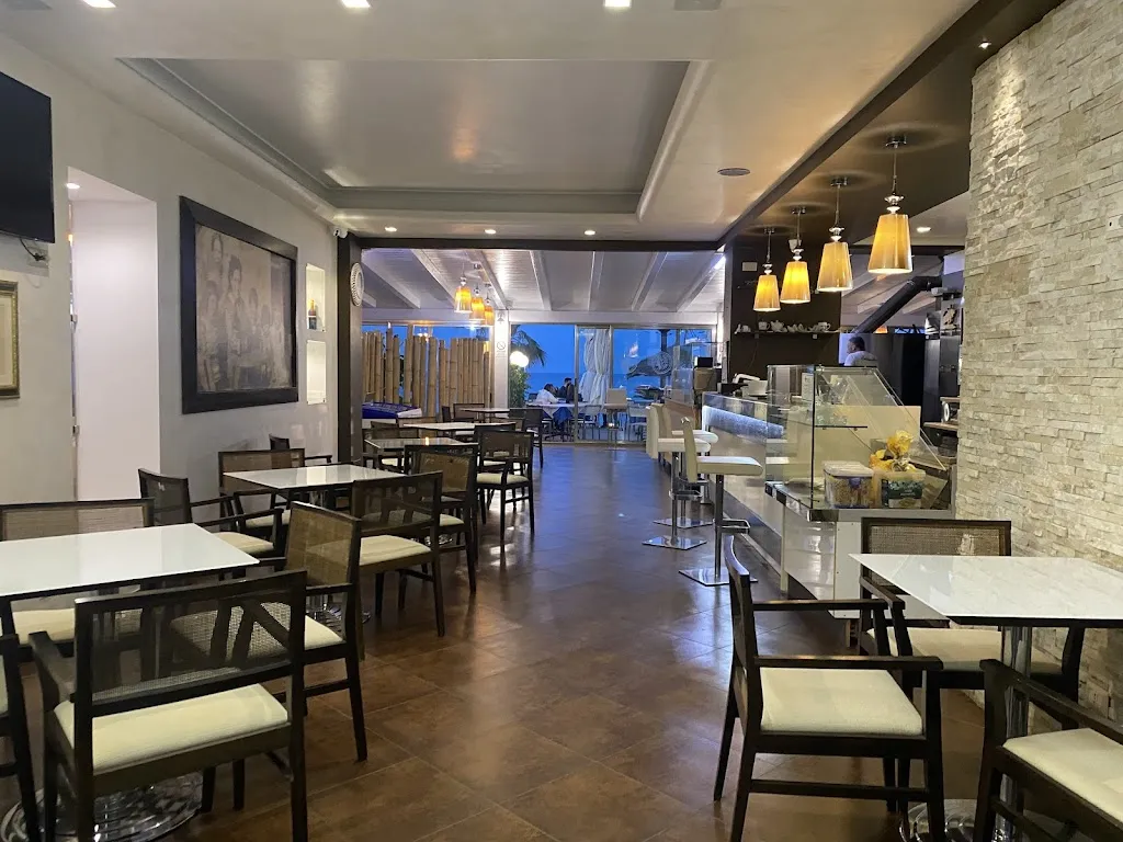 Il Petelino_Strongoli_slider_image_1