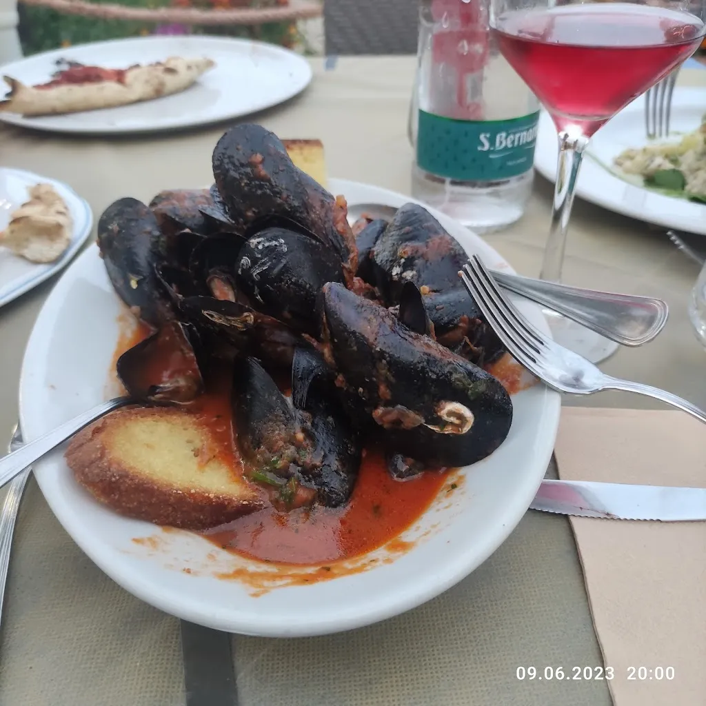 Il Petelino_Strongoli_slider_image_2