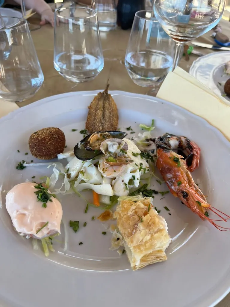 Il Petelino_Strongoli_slider_image_3