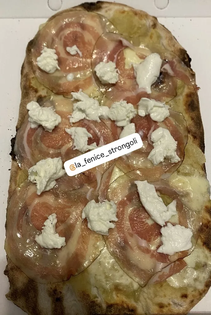 La Fenice Strongoli Marina_Strongoli_slider_image_2