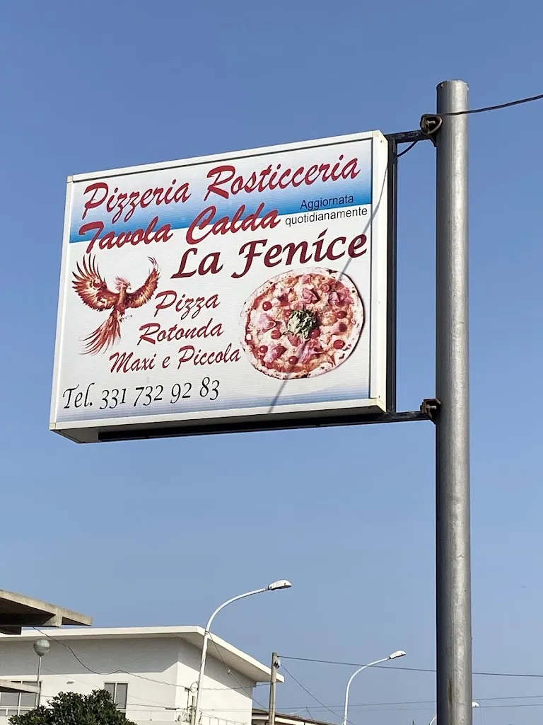 La Fenice Strongoli Marina_Strongoli_slider_image_3