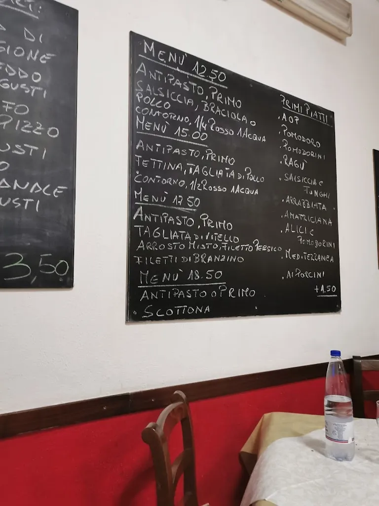 Menu_bar -ristorante marchese di brusco antonio franco_Torano Castello_immagine_1