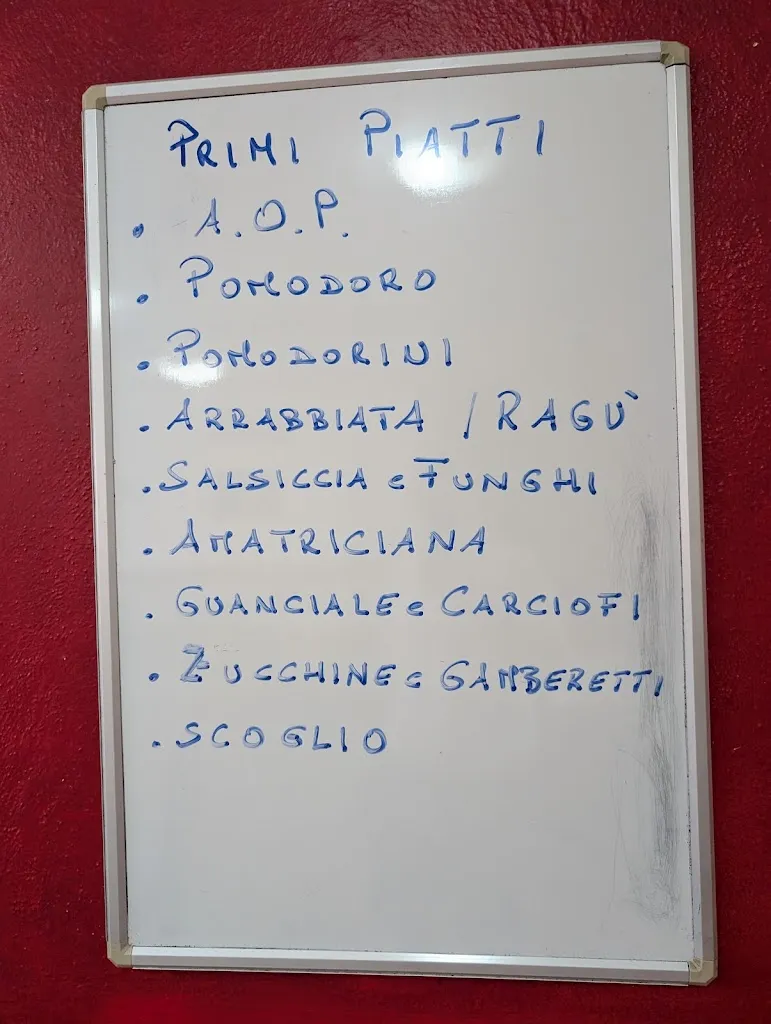 Menu_bar -ristorante marchese di brusco antonio franco_Torano Castello_immagine_3