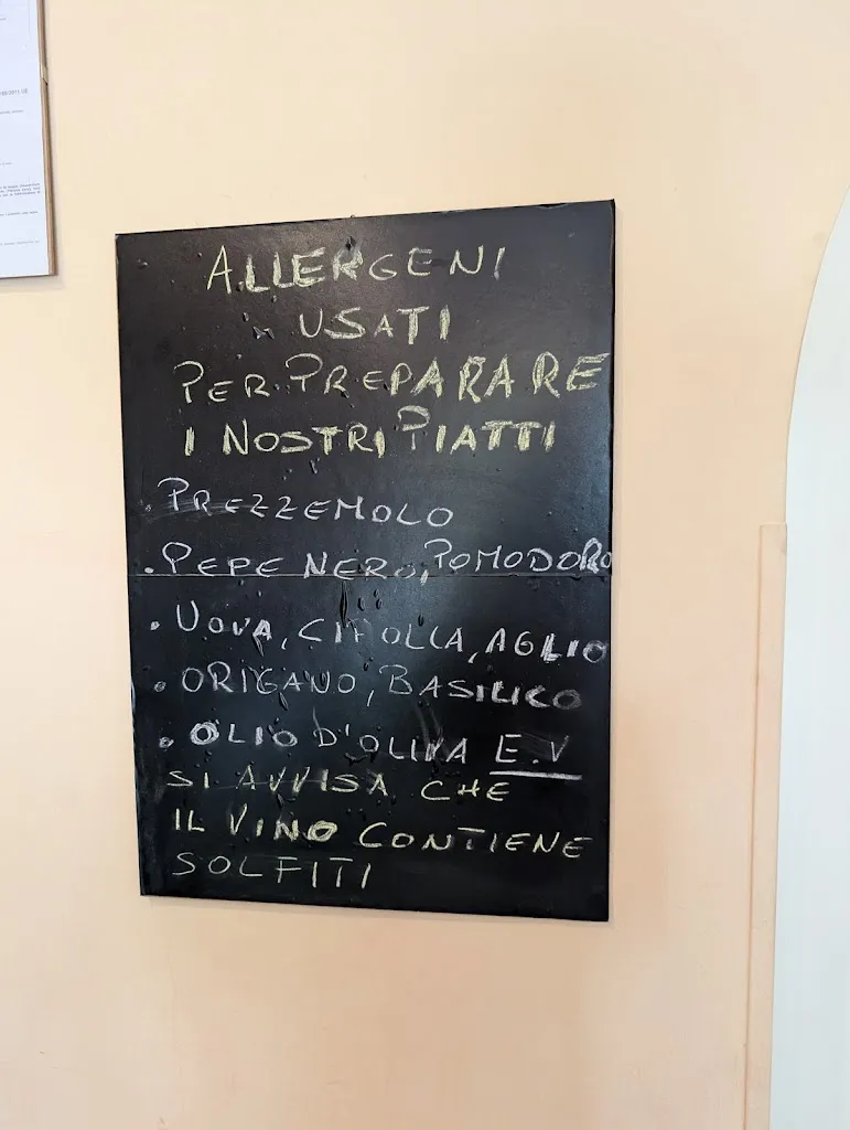 Menu_bar -ristorante marchese di brusco antonio franco_Torano Castello_immagine_4