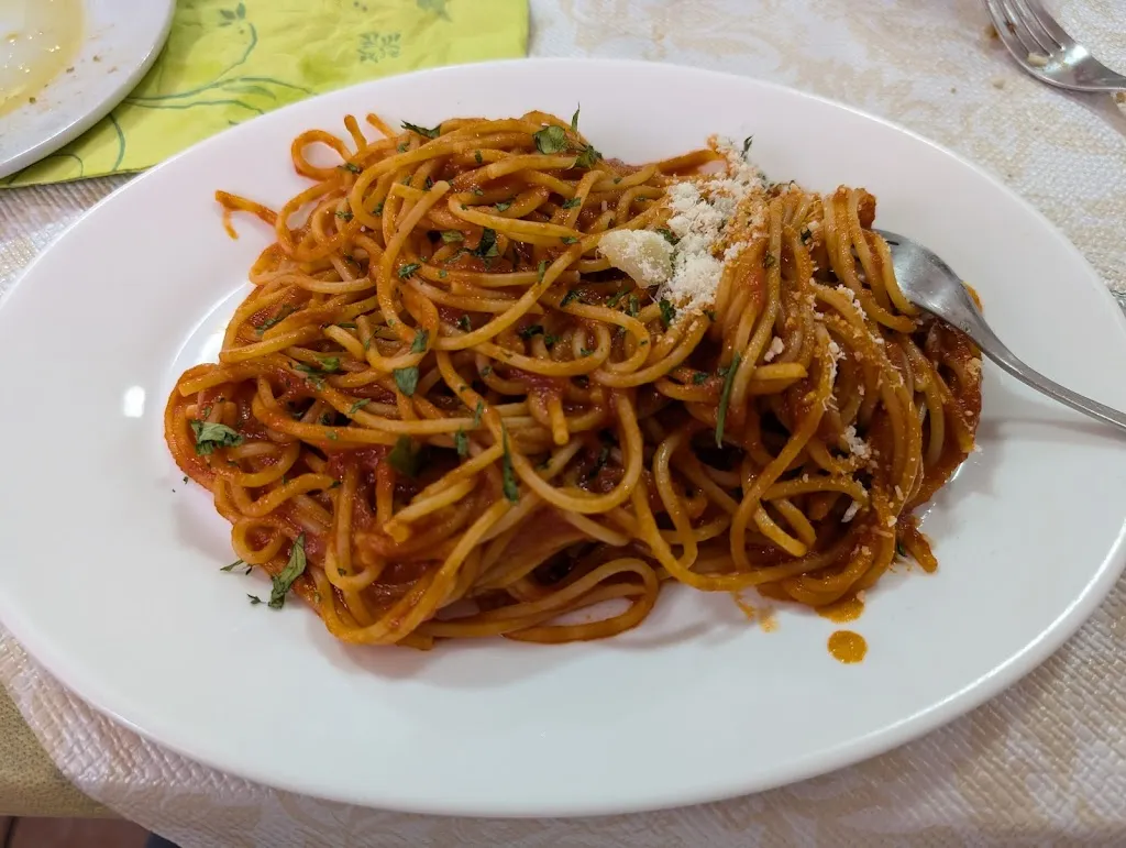 Jack Abid_bar -ristorante marchese di brusco antonio franco_Torano Castello_recensione